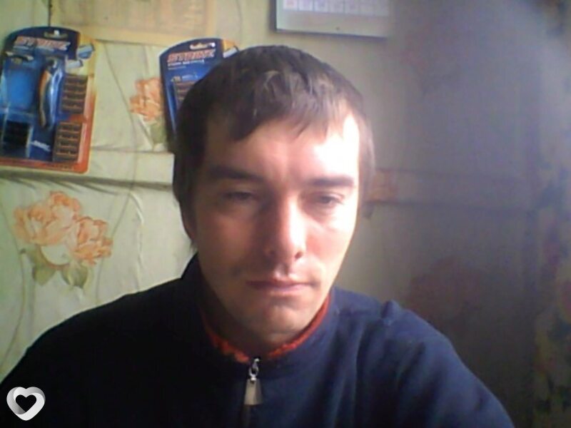 Егор
