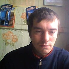 Егор