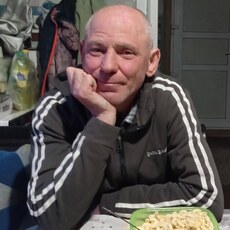 Валя