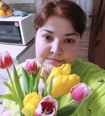 Полина