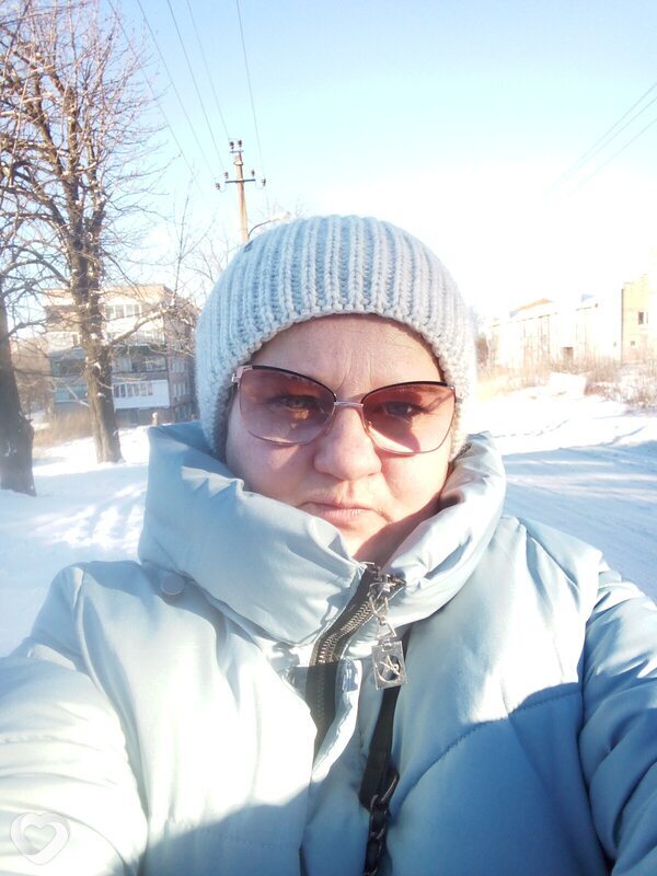 Доминика