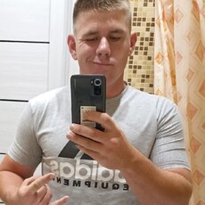 Глеб