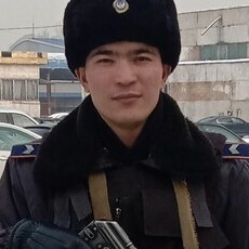 Иван