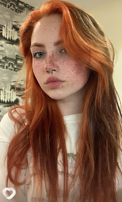 Лена