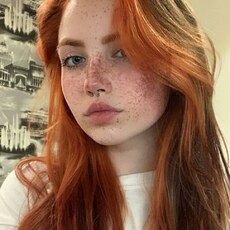 Лена