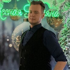 Николай