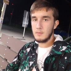 Арсений