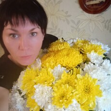 Лиза