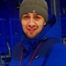 Геннадий