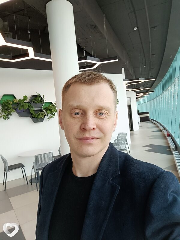 Кирилл