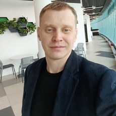 Кирилл