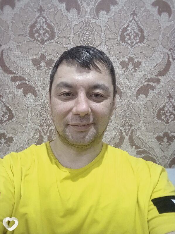 Денис