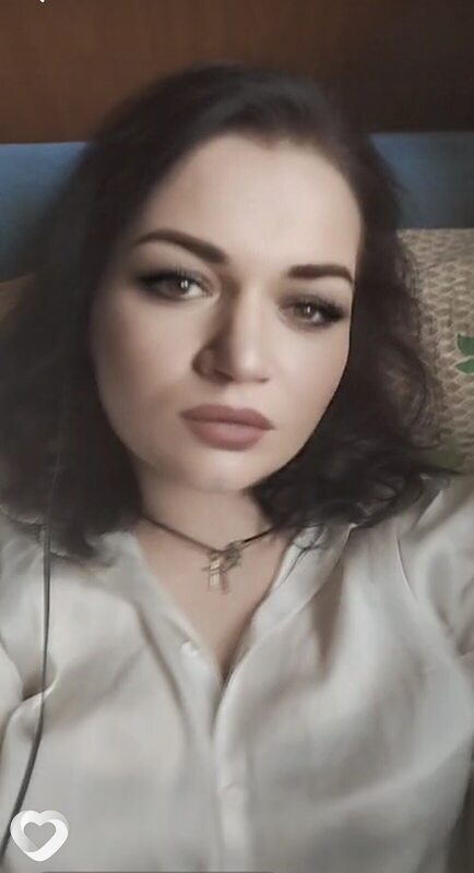 Марта