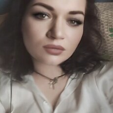 Алина