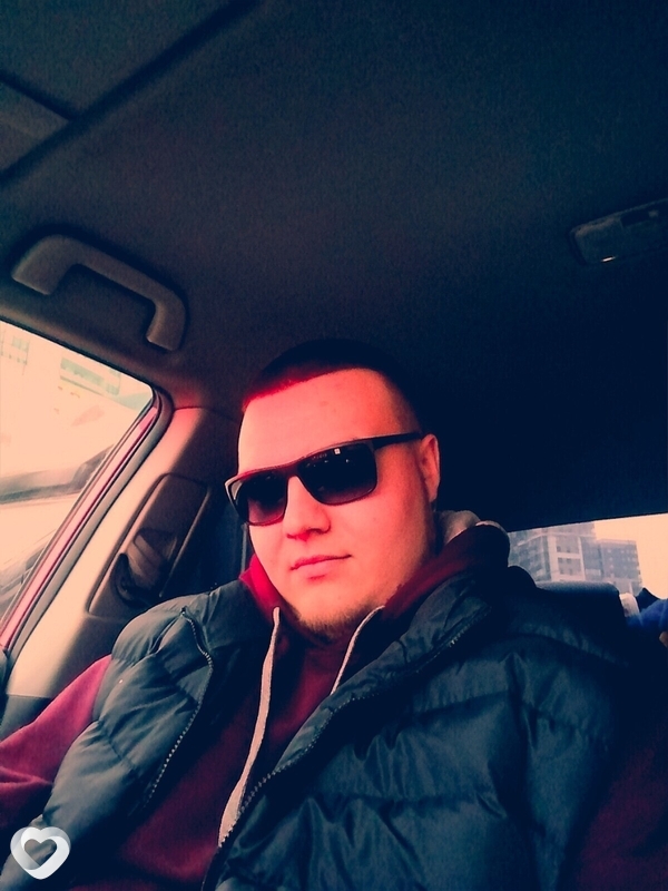 Никон