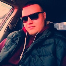 Никон