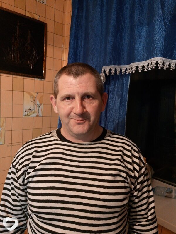 Денис