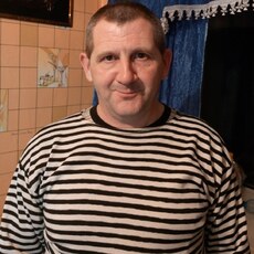 Денис