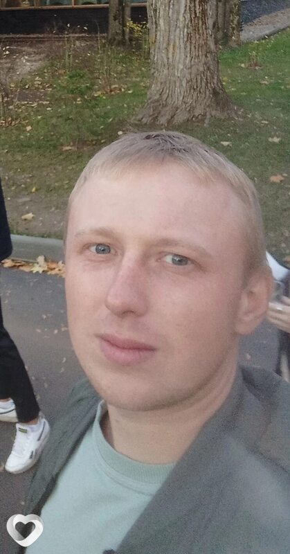 Боря