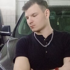 Остап