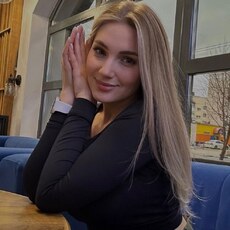 Сеня