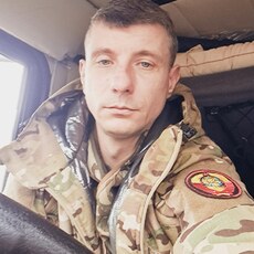 Трофим
