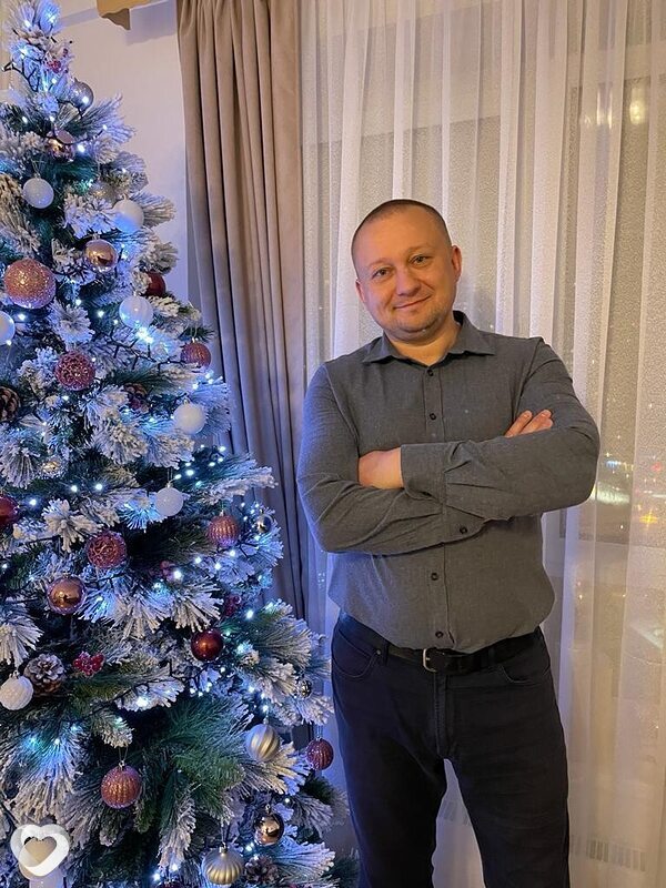 Назар