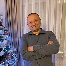 Назар