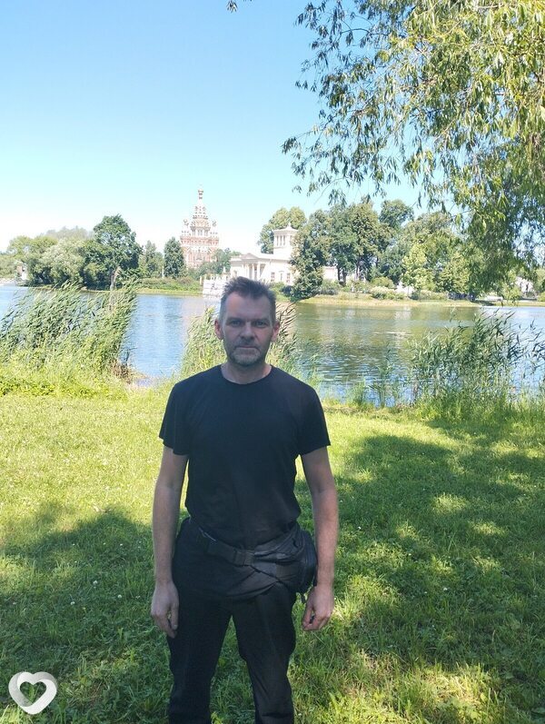 Миша