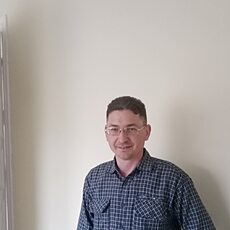 Владлен