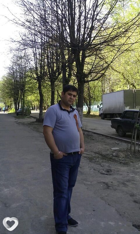 Мирон