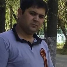 Кирилл
