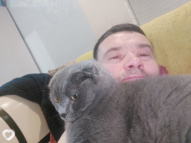 Петя