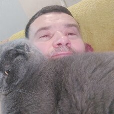 Петя