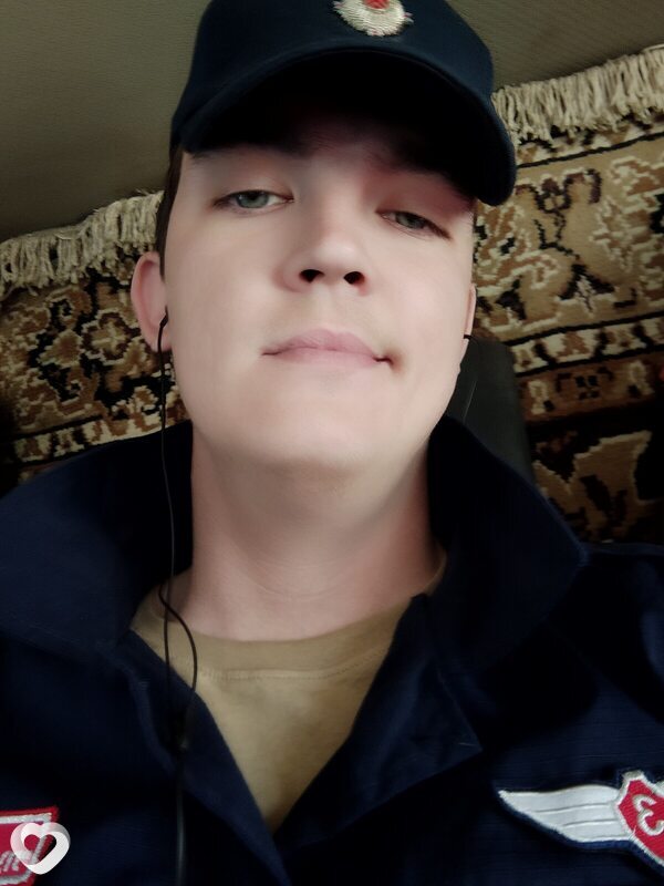 Денис