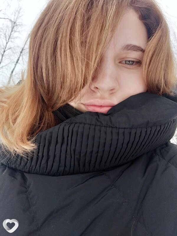 Маргарита