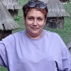 Валя