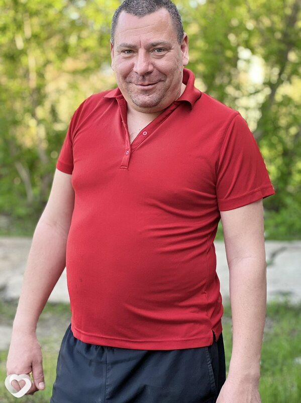 Слава