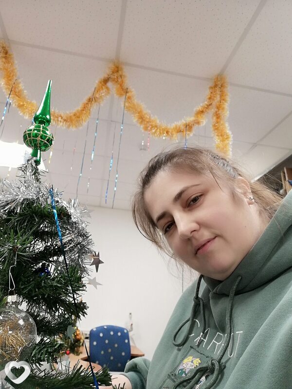 Тамара