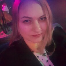 Валентина