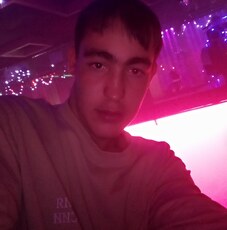 Даниил