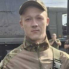 Федя