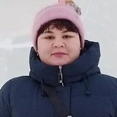 Мила