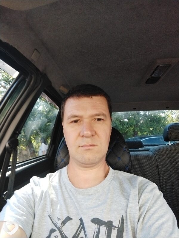 Лёва