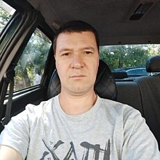 Лёва
