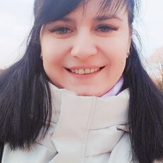 Антонина