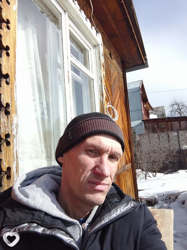 Спартак