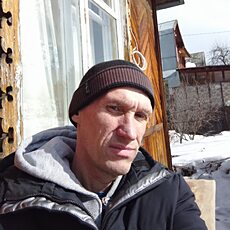 Спартак