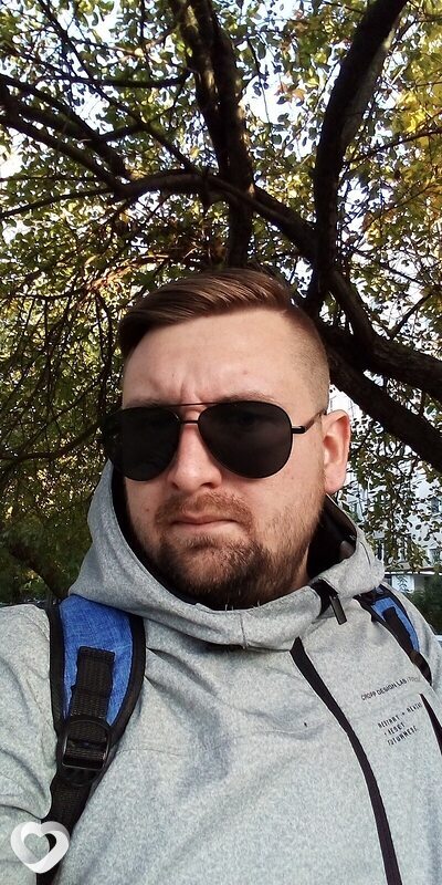 Вячеслав
