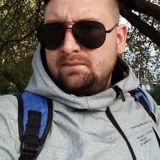 Вячеслав